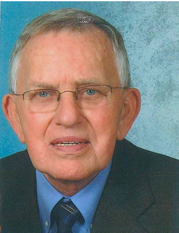 Dieter Kaschub