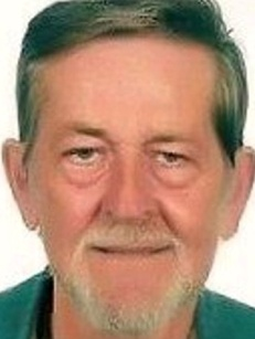 Hans-J. Schandl