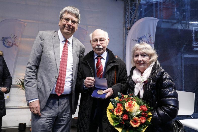 Johannes Kühl Preisträger 2019