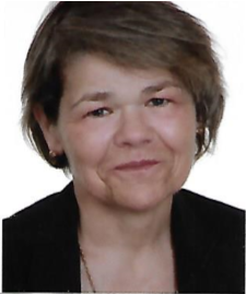Petra Borchert