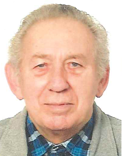 Siegfried Ringleb
