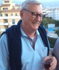 Walter Schäfer