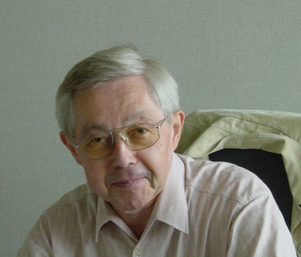 Werner Koenig