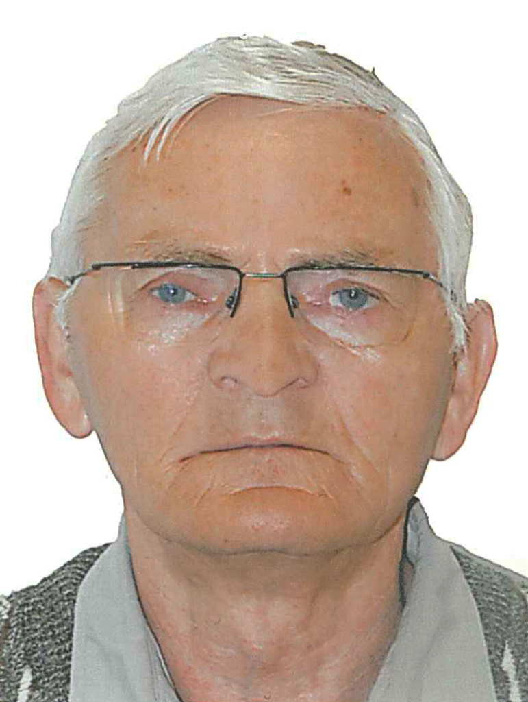 Wolfgang Maaß