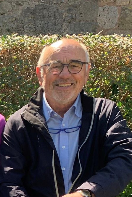 Hans-Fellner
