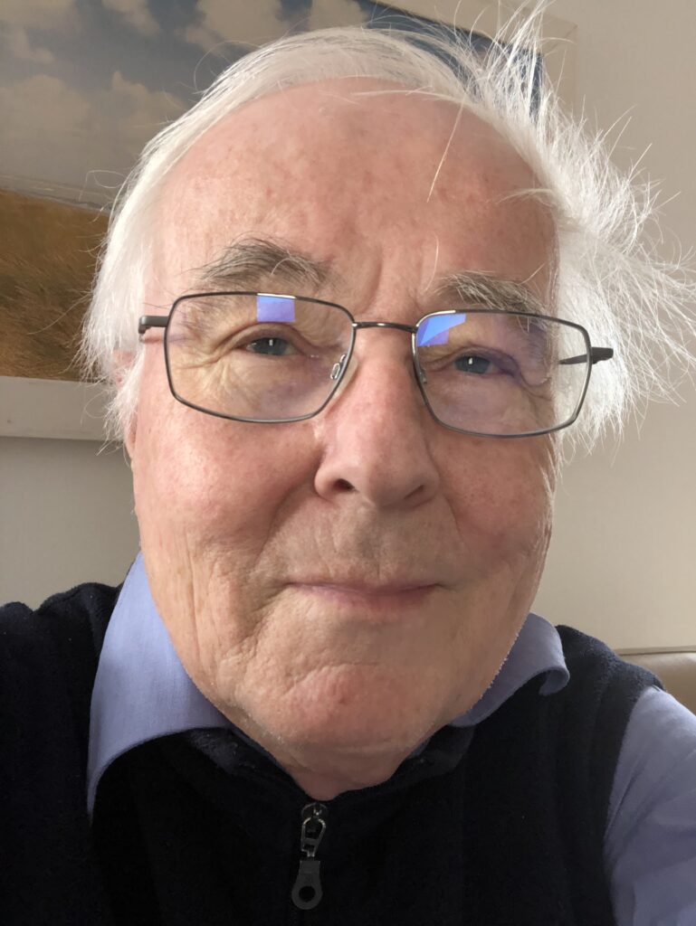 Mi_83