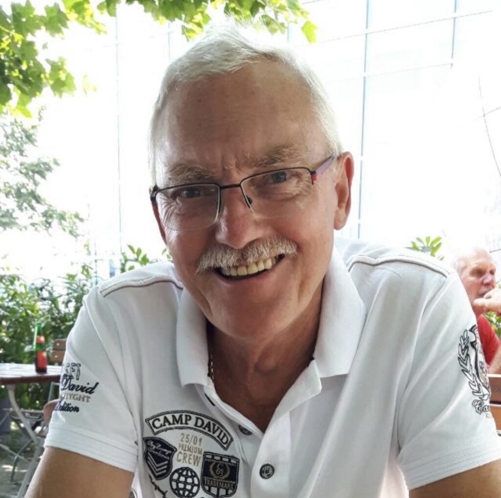 Otto-Keller