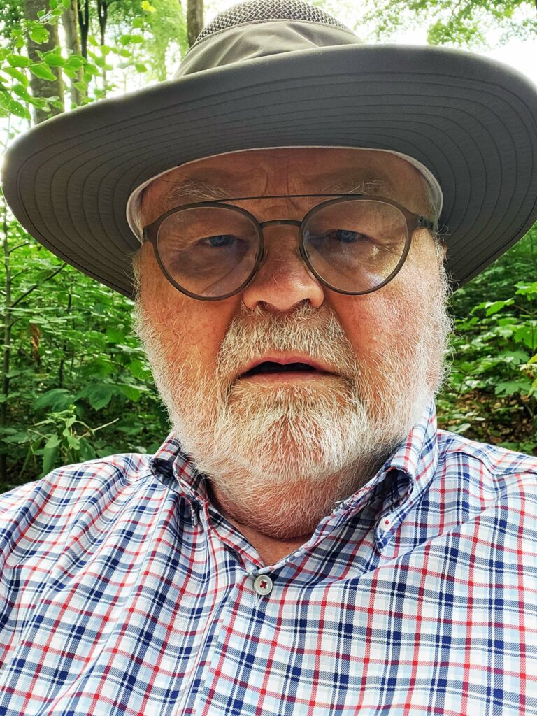 Wolfgang-Jung