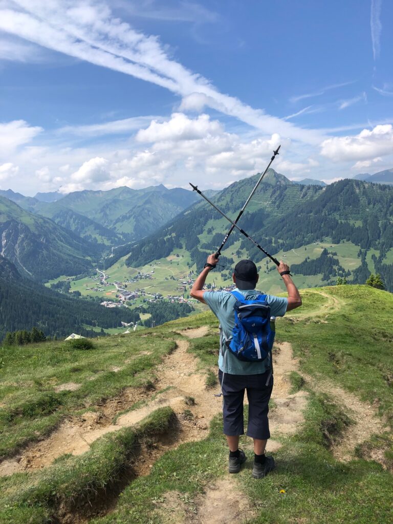 Foto-Franz-Berge