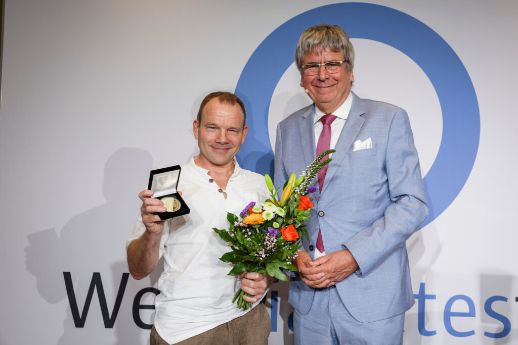 diabetesDe | Meilensteine der modernen Diabeteologie am 16. November 2025