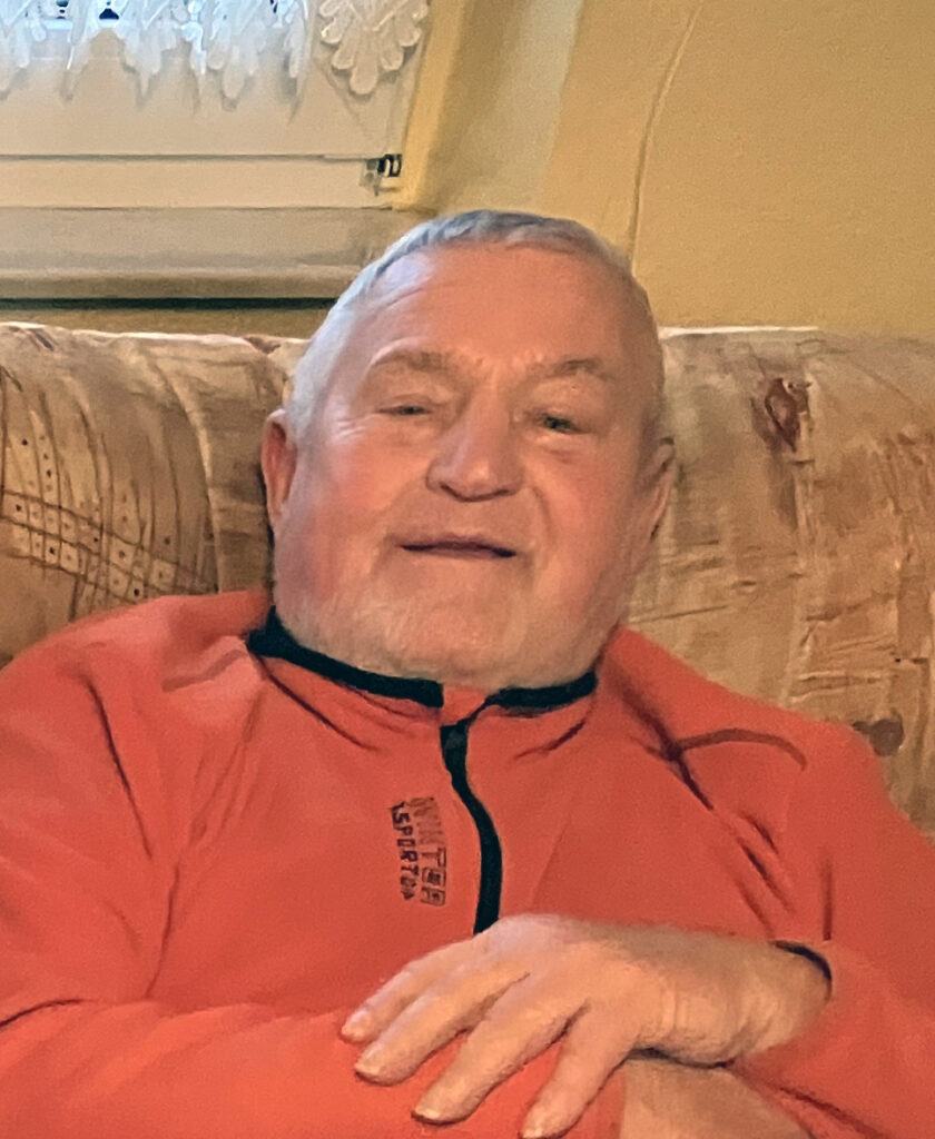 Papa